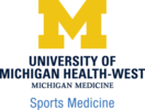 University of MI Med Services
